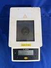 Sartorius Ma35 Infrared Moisture Analyzer Ma35m-115us - Powers On - Read Below