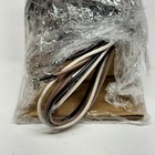 Russel 115248002 Master Built 13-13228 Marathon 048a1101712   sale  