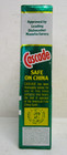 Vintage 1980 s Cascade Dishwashing Detergent King Size Box Empty