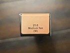 It Cosmetics Bye Bye Under Eye Concealer 21 0 Medium Tan  w  - Nib