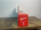 Coca Cola  Vw Combi 1966 Fie Cast Car New