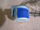 C2 Hammond Organ Matching Transformers 1954  Fits B2 C2