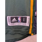 Adidas Utah Jazz Gordon Hayward 20 Swingman Jersey Mens Small Nba