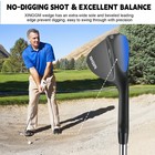 Xinggm Forged Golf Wedge Set For Men Or Individual