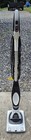 Shark Sonic Duo Scrubber Airguide Kd450w Carpet Hard Floor Cleaner Swivel 180