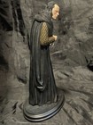 Lord Of The Rings Grima Wormtongue 1 6 Polystone Statue By Sideshow Weta W box