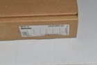 National Instruments Ni Tb-4357 Terminal Block For Pxie-4357 Module- New  mck51 