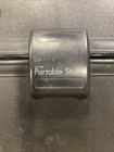 Roadpro 12-volt Vehicle Electric Portable Stove Food Warmer Rpsc-197-p Works