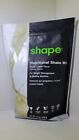 Visalus Vi-shape Nutritional Shake Mix Sweet Cream - 22 Oz - 1 Bag - 4 2024 Expi