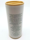 Avon Rare Pearls Shimmering Perfumed Talc Body Powder 1 4 Oz New   Sealed