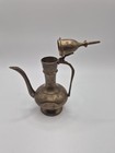 Turkish Or Middle Eastern Teapot