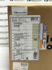 New Open Box Cisco Ie-4000-8gt8gp4g-e Industrial Switch Sku 27437