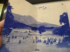 Rancheros Visitadores 1951 Roster Walt Disney Member Santa Barbara Ca