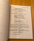 1999 Monkey Bone Original Screenplay Seventh Draft