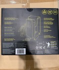 New Michelin High-capacity Portable Jump Starter And 10 000 Mah Power Bank