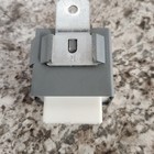 96-00 Civic Oem Mitsuba Main Fuel Relay Control Rz-0132 Honda Acura