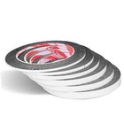 Double Sided Tape For Phone Laptop Screen Lcd Repair Stickiness Heat Resistant