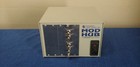 Contemporary Control Systems Mod Hub Sy401600-10h W exp-cxs Sb471100-00c Card