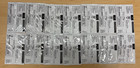 One Piece Card Game Standard Battle Pack Vol 1-14 Complete Set Promo Jp