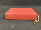 Japan The Official Guide 1961  Revised With Foldout Maps  Japan Tourist Bureau