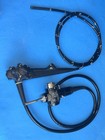 Olympus Sif-q180 Evis Exera Ii Flexible Video Enteroscope With Scope Case