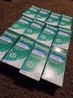 12 Lot Systane Original Lubricant Eye Drops 15ml Dry Eye Relief Exp 2025