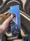 Sony Playstation Dualshock 3 Wireless Controller - Black  cechzc2u 