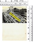 1920s Us Navy Aircraft Carrier Uss Saratoga Torpedo Bomber Martin T3m-1 Original
