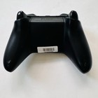 Microsoft Wireless Controller For Xbox One Black