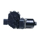New Windshield Wiper Motor For Volkswagen Vw Jetta 2011-2018 5c6-955-113a