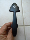 New Black Diamond Ul Alpine Whippet Adze Attachment One Color  One Size