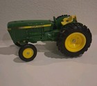 Ertl 1970s John Deere Tractor  584  1 16 Scale  Vintage Toy