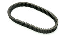 Clutch Drive Belt For Hisun 450 500 550 700 750 Utv Coleman 25300-004-0000 Us