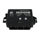 New Parking Aid Control Module For Porsche Macan Cayenne 3 0 3 6 4 8 95b919475l