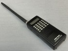 Radioshack Model  20-305 Pro-46 100-channel Direct Entry Programmable Scanner