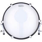 Simmons Kp180 18in Kick Pad