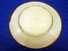 Circa 1905 Vienna Art Tray  Stock Piece