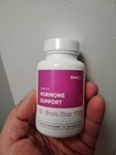 2 Packs Over 30 Hormone Support Menopause Supplement For Women Hot Flash Relief