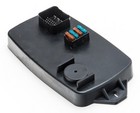 Sea Doo Mpem Gti Le 1997-2005 97 98 99 00 01 02 03 04 05 Cdi Box 717 720
