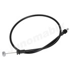 Door Handle Inside Latch Cable For 03-17 Ford Expedition Lincoln Navigator