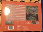 Wildgame Innovations Terra Extreme 18mp Trail Cameras - Brand New