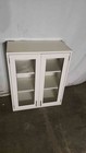 30  St Charles Overhead Cabinet 100033 
