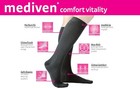 Medi Big Butler Compression Stocking Donning Aid For Larger Sizes   Compression