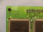 Yamaha Xz895  Circuit Board  Clavinova Cvp 900  Board A   B  Swx Boards