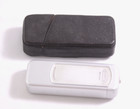 Vintage Minox Iii-s Subminiature Spy Camera With Case 1954-63
