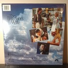Butcher s Wife  The  1991  Laserdisc  lv32312-ws  unopened 