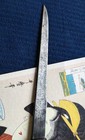    fujiwara    Kozuka Handle With Kogatana Blade Set  Japan   