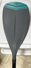 Quest 3 Piece Adjustable Stand Up Paddle 66    To 89    Never Used 