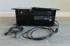 Mitsubishi Da-c20 Preamp   Tuner   Mm   Mc Phono