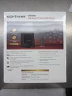 Netgear Nighthawk Cm3000 Cable Modem Docsis 3 1 2 5gbps Mid high-split Newsealed